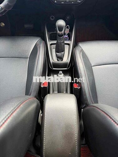 Suzuki XL7 2020 Nâu 73.000km gia đình 1 chủ từ mới