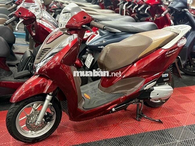 💥Lead 2020 khoá SMK BSTP Chính Chủ giá hợp lý💥