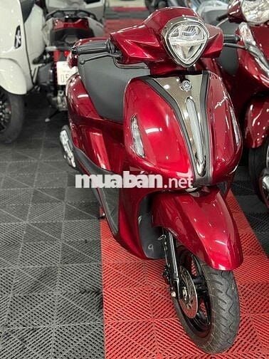 💥Grande 2025 khoá SMK Chính Chủ xe đẹp💥