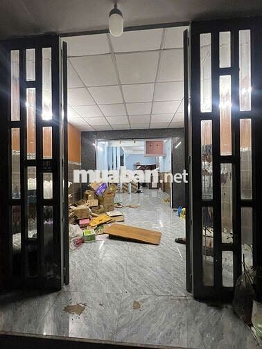Nhà cho thuê Chiến Lược, BT (2PN 3WC) hẻm thông thoáng, gần chợ, BHX