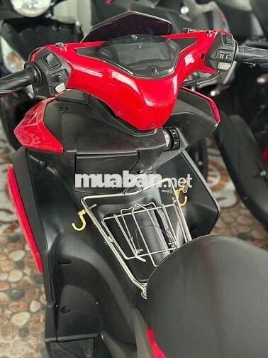 💥NVX155 ABS khoá SMK 2018 BSTP Chính Chủ💥