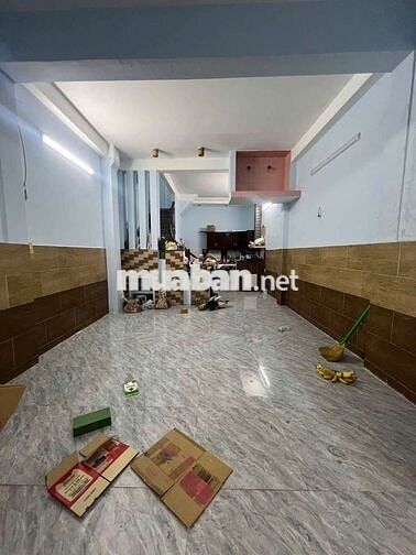 Nhà cho thuê Chiến Lược, BT (2PN 3WC) hẻm thông thoáng, gần chợ, BHX