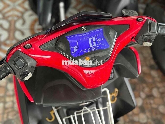💥NVX155 ABS khoá SMK 2018 BSTP Chính Chủ💥