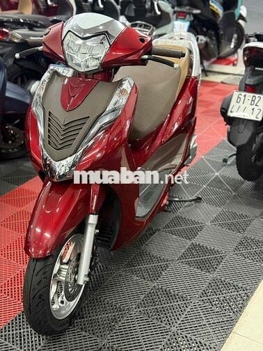 💥Lead 2020 khoá SMK BSTP Chính Chủ giá hợp lý💥