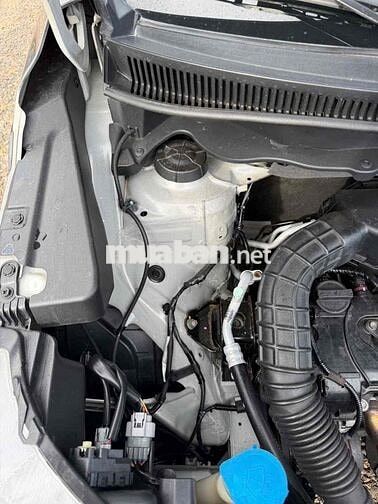 Suzuki XL7 2020 Nâu 73.000km gia đình 1 chủ từ mới