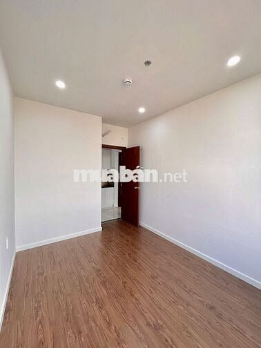 CHO THUÊ 2PN -2WC SIÊU RẺ (TÌM GHÉP) 55M2 GIÓ MÁT NGAY LÀNG ĐẠI HỌC