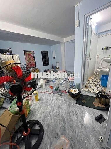 Nhà cho thuê Chiến Lược, BT (2PN 3WC) hẻm thông thoáng, gần chợ, BHX