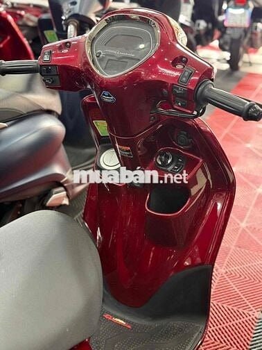 💥Grande 2025 khoá SMK Chính Chủ xe đẹp💥
