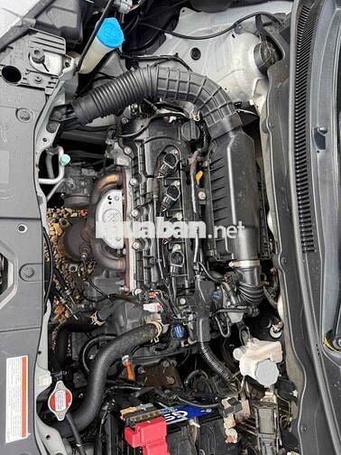Suzuki XL7 2020 Nâu 73.000km gia đình 1 chủ từ mới