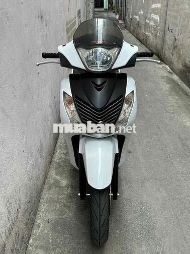 Honda SHVN150 2014 up Ý chính chủ. hỗ trợ góp