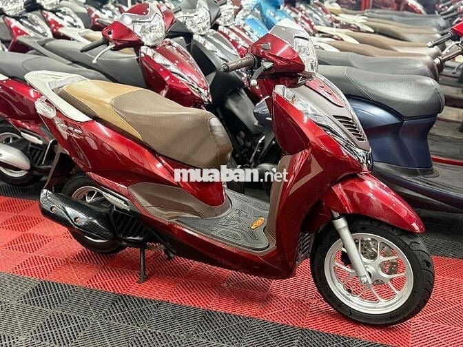 💥Lead 2020 khoá SMK BSTP Chính Chủ giá hợp lý💥