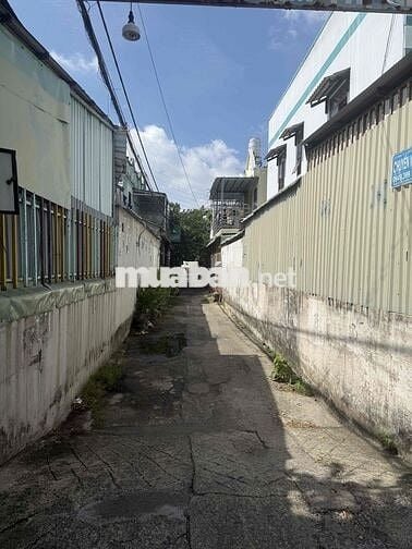 chính chủ bán Đất Phạm Thị Giây