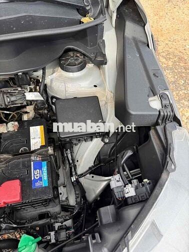 Suzuki XL7 2020 Nâu 73.000km gia đình 1 chủ từ mới