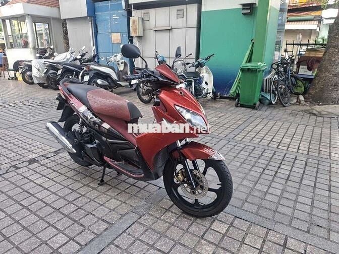 xe novo4