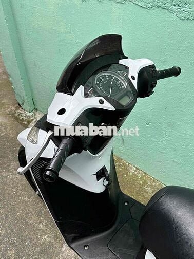 Honda SHVN/150 ABS 2017 up full Ý