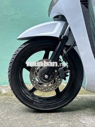 Honda SHVN/150 ABS 2017 up full Ý
