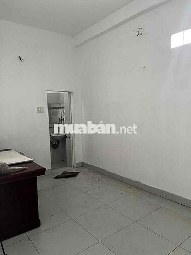 CHO THUÊ NHÀ MẶT TIỀN LÊ VĂN KHƯƠNG GIÁ TỐT