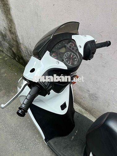 Honda SHVN150 2014 up Ý chính chủ. hỗ trợ góp