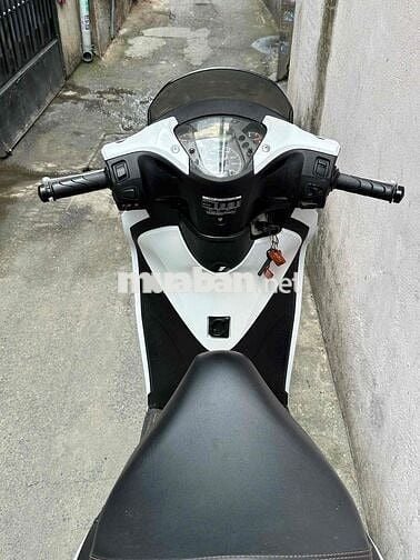 Honda SHVN150 2014 up Ý chính chủ. hỗ trợ góp