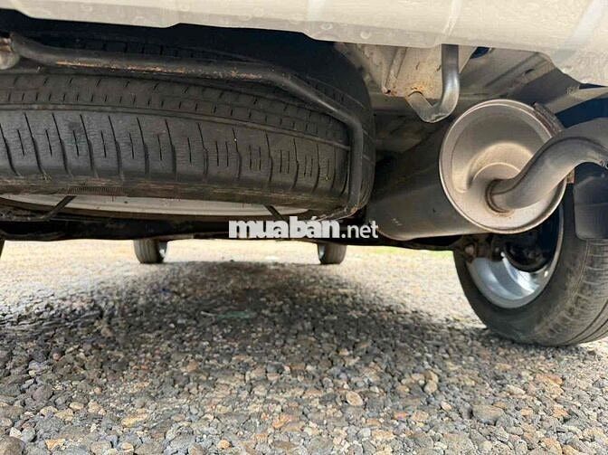 Suzuki XL7 2020 Nâu 73.000km gia đình 1 chủ từ mới