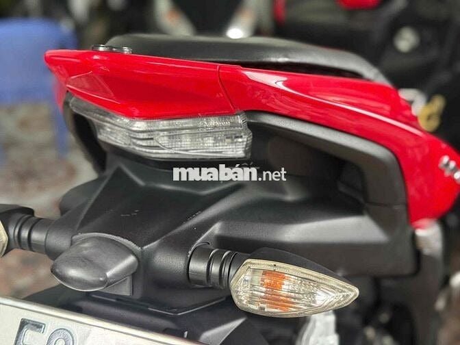 💥NVX155 ABS khoá SMK 2018 BSTP Chính Chủ💥