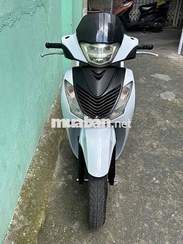 Honda SHVN/150 ABS 2017 up full Ý