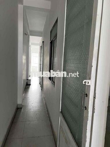 CHO THUÊ NHÀ MẶT TIỀN LÊ VĂN KHƯƠNG GIÁ TỐT