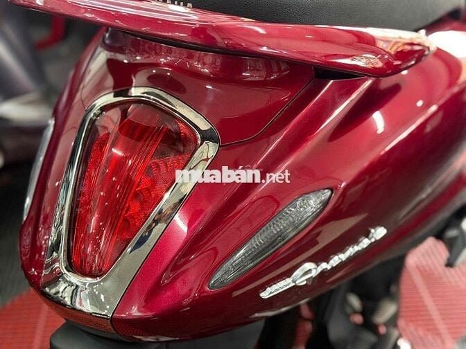 💥Grande 2025 khoá SMK Chính Chủ xe đẹp💥