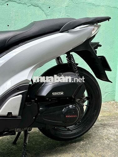 Honda SHVN/150 ABS 2017 up full Ý