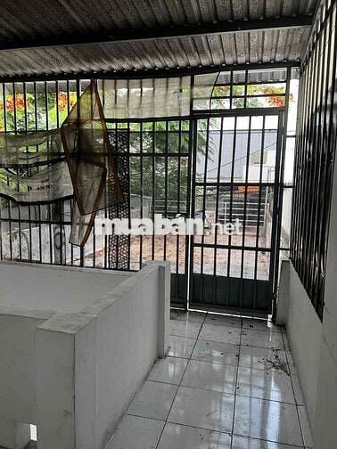 CHO THUÊ NHÀ MẶT TIỀN LÊ VĂN KHƯƠNG GIÁ TỐT