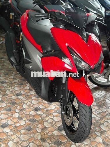 💥NVX155 ABS khoá SMK 2018 BSTP Chính Chủ💥