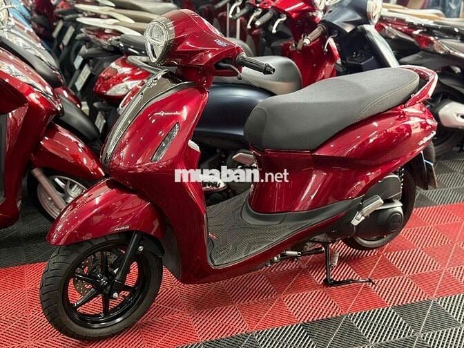 💥Grande 2025 khoá SMK Chính Chủ xe đẹp💥