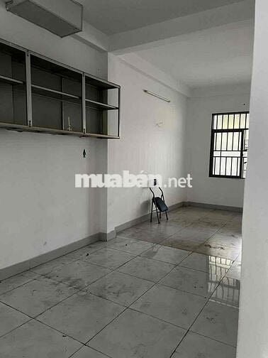 CHO THUÊ NHÀ MẶT TIỀN LÊ VĂN KHƯƠNG GIÁ TỐT