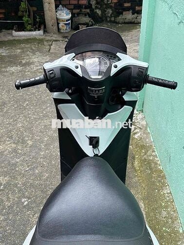 Honda SHVN/150 ABS 2017 up full Ý
