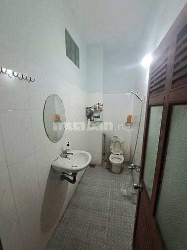 CHO NỮ THUÊ PHÒNG KHU VỰC BÌNH THẠNH –GẦN ĐẠI HỌC HUTECH, NGOẠI THƯƠNG