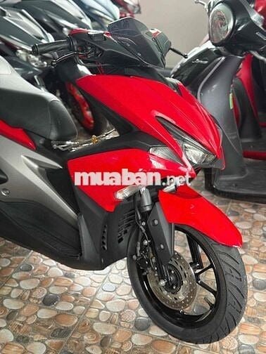 💥NVX155 ABS khoá SMK 2018 BSTP Chính Chủ💥