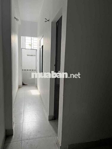 CHO THUÊ NHÀ MẶT TIỀN LÊ VĂN KHƯƠNG GIÁ TỐT