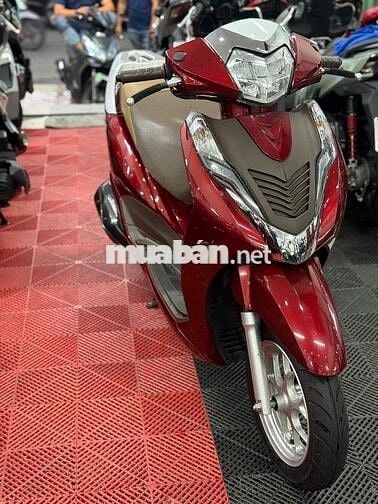 💥Lead 2020 khoá SMK BSTP Chính Chủ giá hợp lý💥