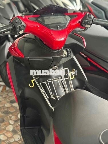💥NVX155 ABS khoá SMK 2018 BSTP Chính Chủ💥