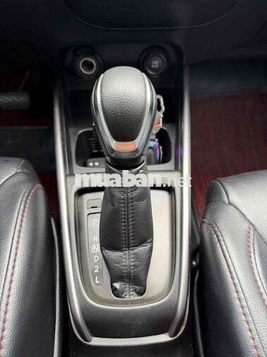 Suzuki XL7 2020 Nâu 73.000km gia đình 1 chủ từ mới