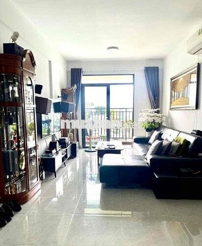 CẦN BÁN CĂN HỘ CHUNG CƯ SAIGON ASIANA