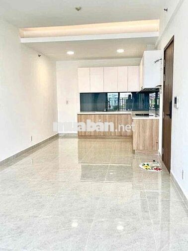 CẦN BÁN CĂN HỘ CHUNG CƯ SAIGON ASIANA