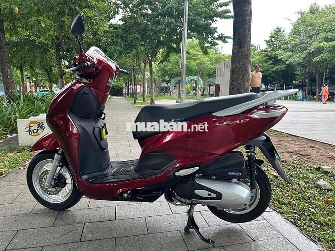 Bán xE lead 2026 : Đk Sớm Cuối 12/2025 : 9 Chủ