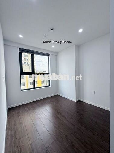 Gần Làng Đại Học | Ở Ghép Chỉ 1,765 Triệu/Người