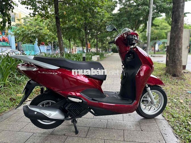 Bán xE lead 2026 : Đk Sớm Cuối 12/2025 : 9 Chủ