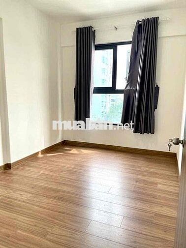 CẦN BÁN CĂN HỘ CHUNG CƯ SAIGON ASIANA