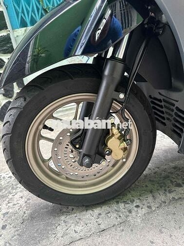 Bán xe Lead PBĐB . ABS : 2025  / 9 Chủ sang tên :