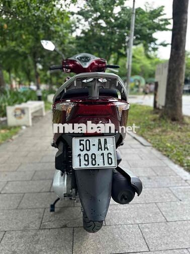 Bán xE lead 2026 : Đk Sớm Cuối 12/2025 : 9 Chủ