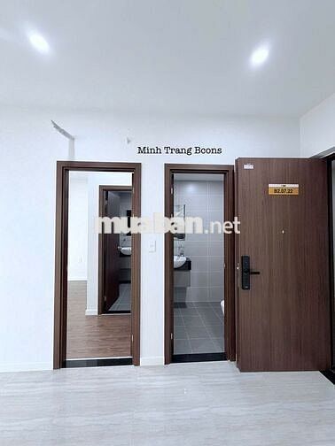 Gần Làng Đại Học | Ở Ghép Chỉ 1,765 Triệu/Người