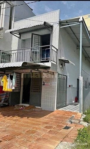 Bán dãy trọ 10P đường Cây Da, Tân Phú Trung Củ Chi giá 1 tỷ 250